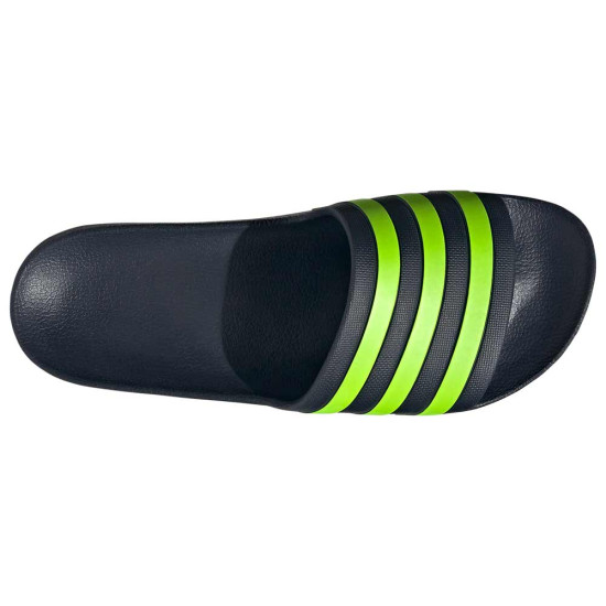 Adidas Adilette Aqua